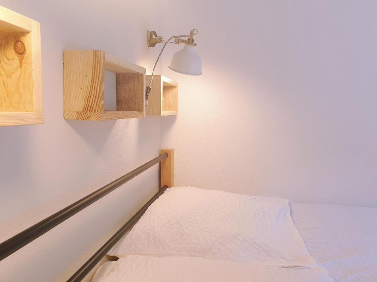 Casa Aries & Studio Aurora