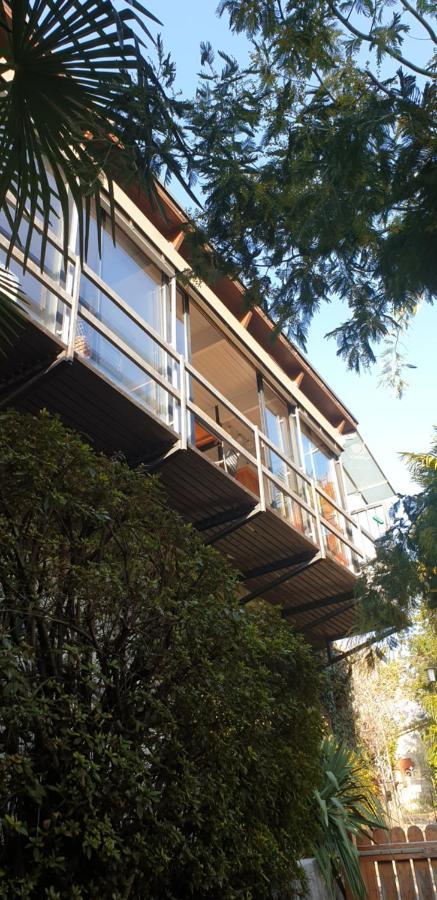 Casa Aries & Studio Aurora * Cavigliano